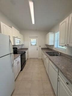 Foto del edificio - 230 SE 4th Ave