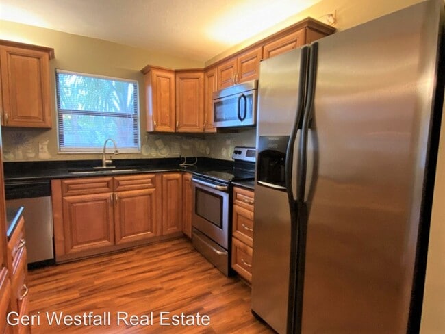 Building Photo - 2 br, 2 bath House - 19 Ocean Breeze Circle