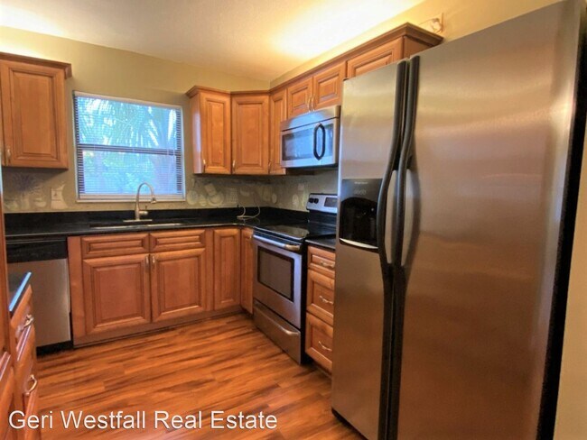 Foto del edificio - 2 br, 2 bath House - 19 Ocean Breeze Circle