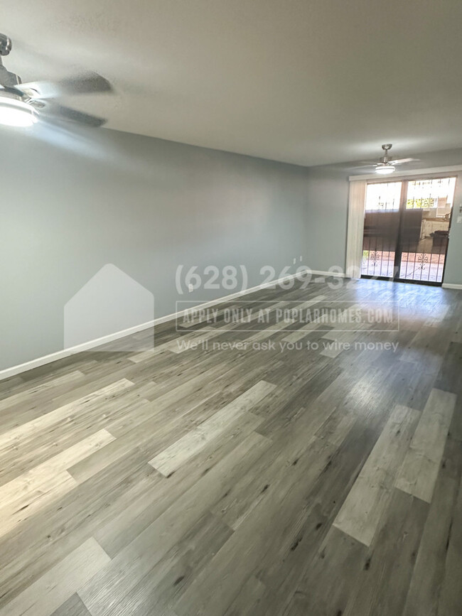 Foto del edificio - 10828 N Biltmore Dr
