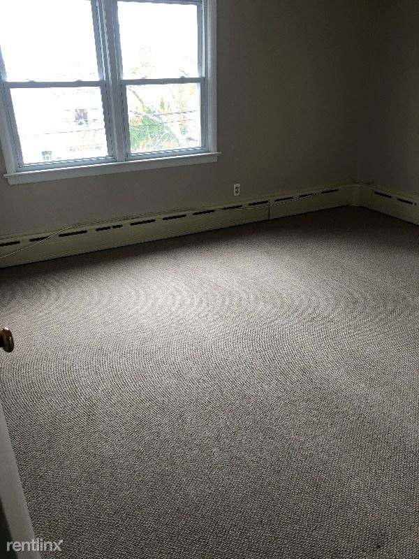 Building Photo - 2 br, 1 bath Apartment - 10 West prospect st
