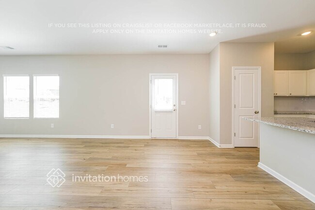 Foto del edificio - 2105 Boxwood Cir