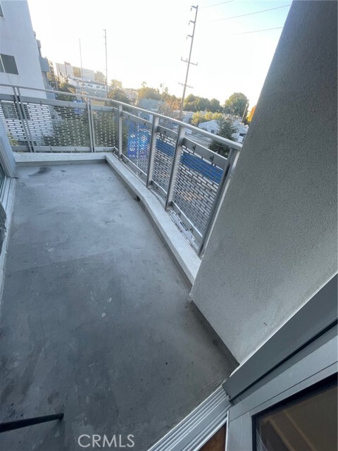 Foto del edificio - 1700 Sawtelle Blvd