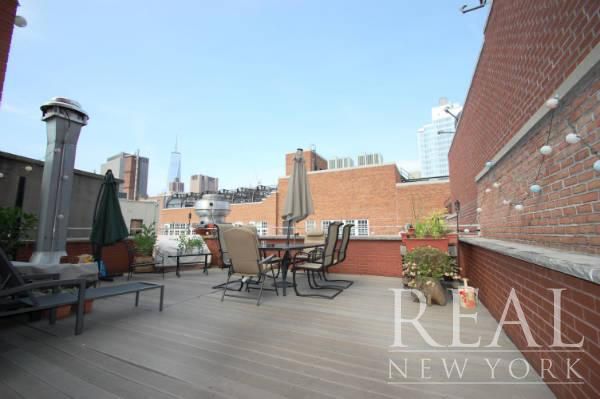 Building Photo - 143 Mulberry St