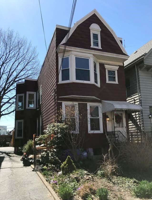 Primary Photo - 177 Harrison Ave