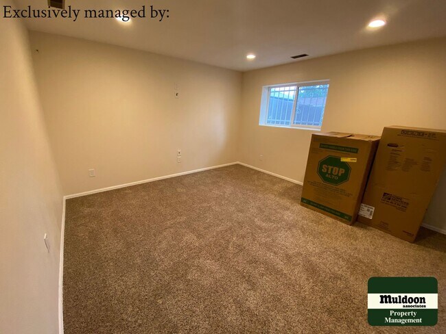 Foto del edificio - Beautiful 4 bedroom home in 80916! Pet Friendly!