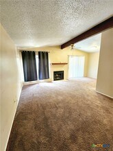 Building Photo - 1212 Westway Cir