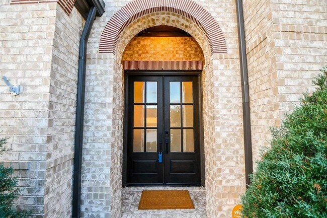 Foto del edificio - 4415 Sage Glen Ln