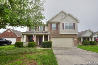 Building Photo - 157 Carmel Dr