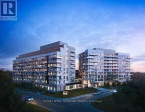 Building Photo - 2 David Eyer Rd