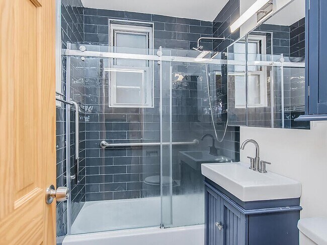 Foto del edificio - 1425 Thieriot Ave