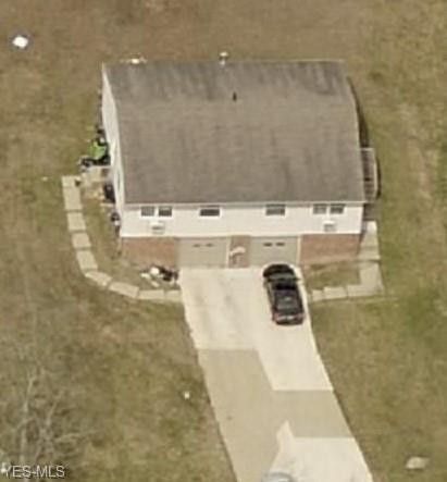 Primary Photo - 181 Home St