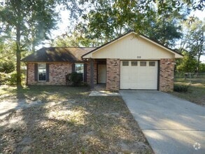 Building Photo - 4225 Rice Rd