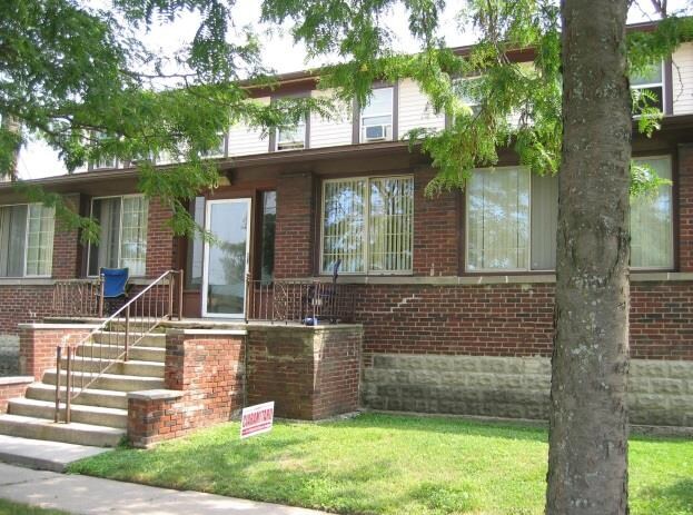 Primary Photo - 30 2nd St