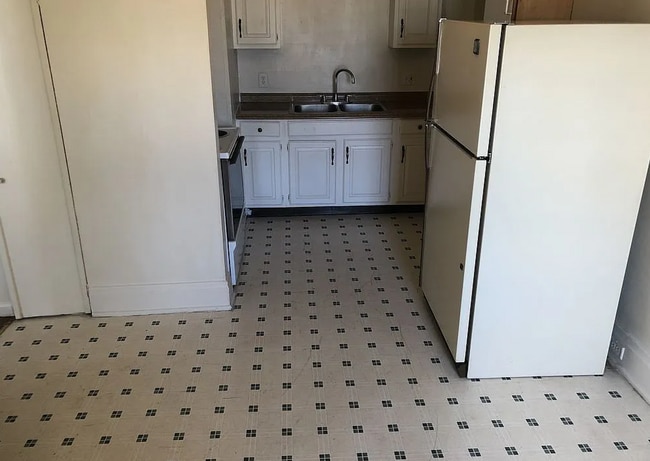 Foto del edificio - 638 S 2nd St