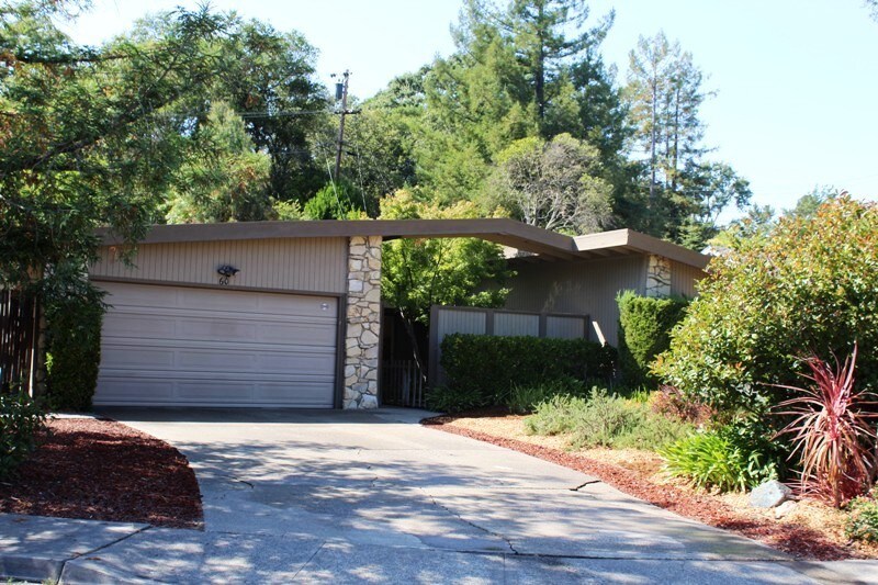 Primary Photo - 14 Scottsdale Way