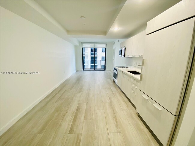 Foto del edificio - 55 SW 9th St