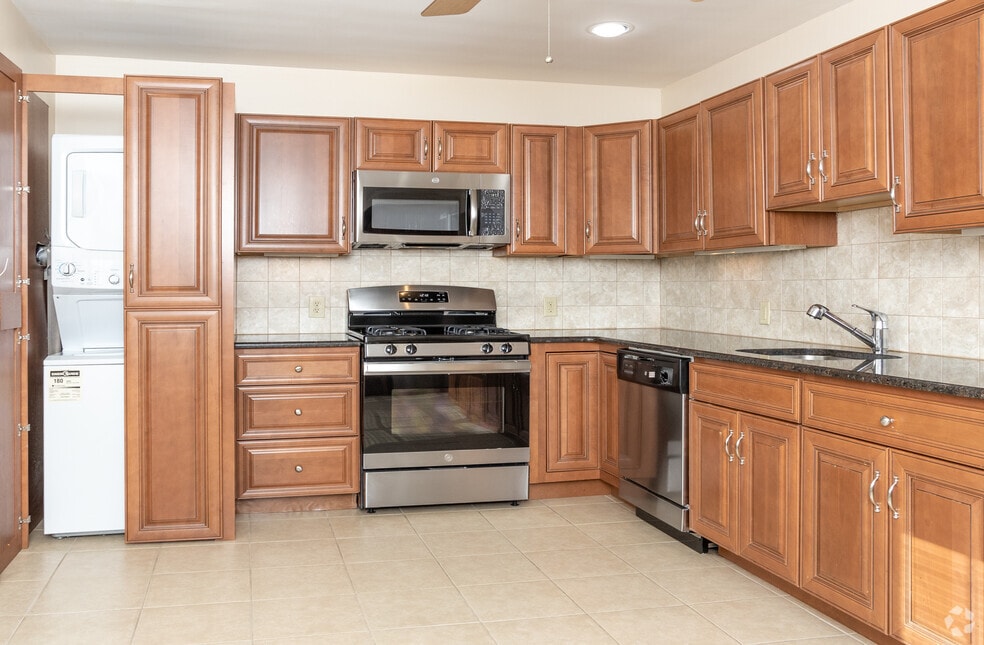 Cedar Grove Apartments Nj
