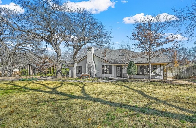 Building Photo - Ask about our NO security deposit option!