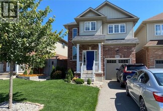 Building Photo - 4447 Saw Mill Dr