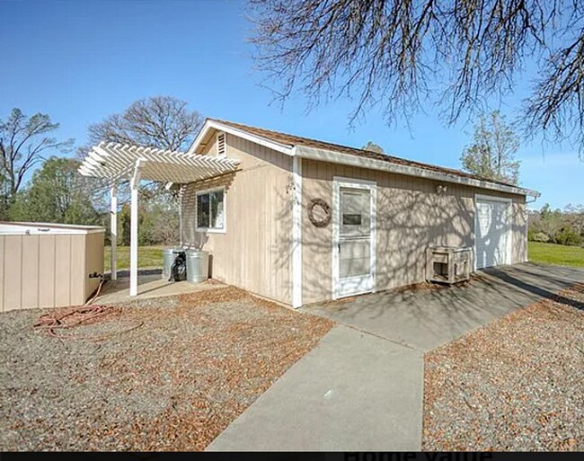 Building Photo - 3 br, 2 bath House - 15150 State Hwy 36