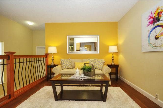 Foto principal - 1779 Fallen Leaf Dr