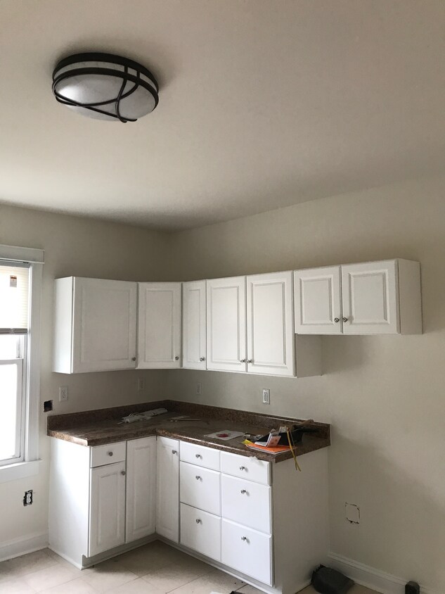 Foto principal - 1322 N 22nd St