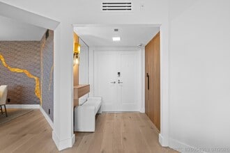 Building Photo - 1340 S Ocean Blvd