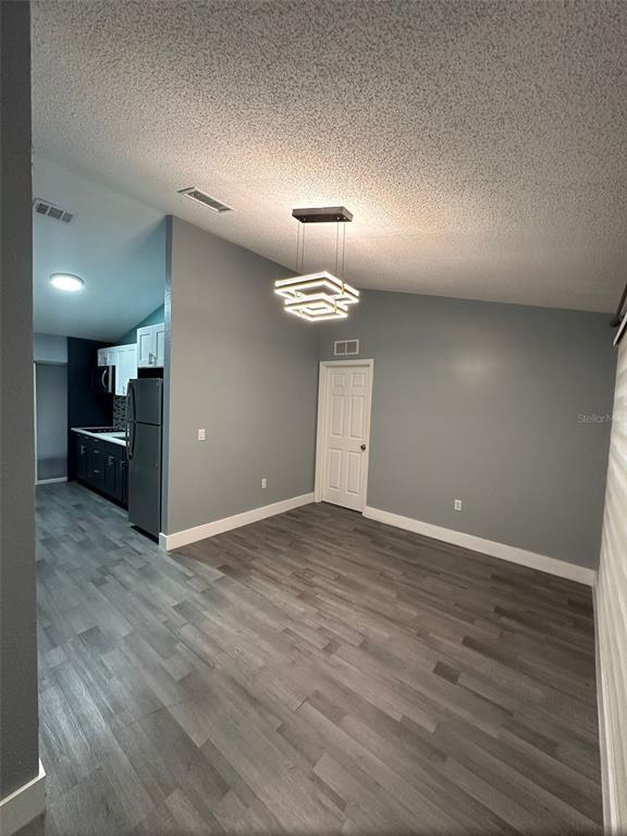 Foto del edificio - 2 York Ct