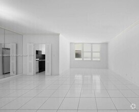 Building Photo - 4747 Collins Ave
