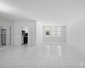 Building Photo - 4747 Collins Ave
