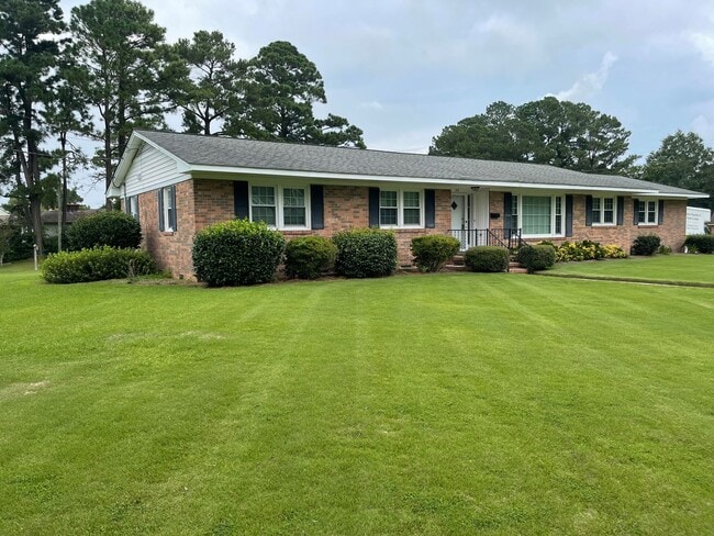 Foto del edificio - Darling on Deborah