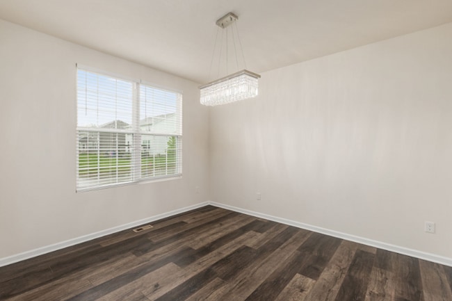 Building Photo - 6578 Rocky Frk Dr