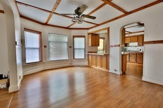 Building Photo - 1009 Vilas Ave