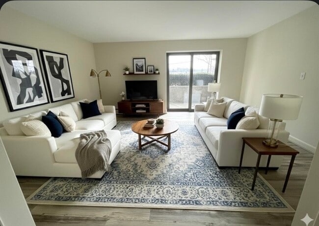 Foto del edificio - 96 Charles River Rd