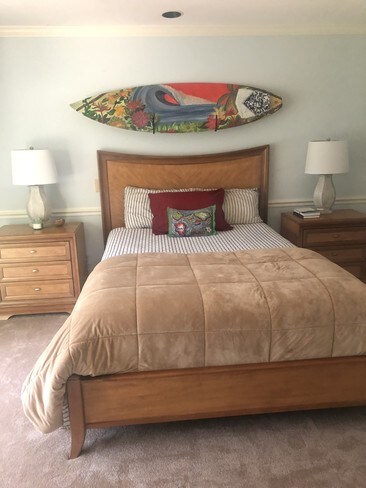 Foto del edificio - 50 Tradd Rd