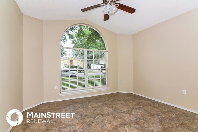 Building Photo - 3806 Creek Way Ct