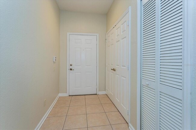 Building Photo - 586 Brantley Terrace Way