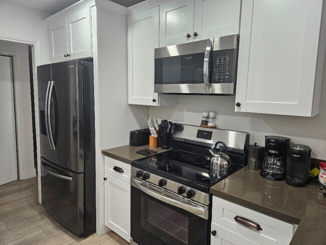 Foto del edificio - 105 Marigold Ln
