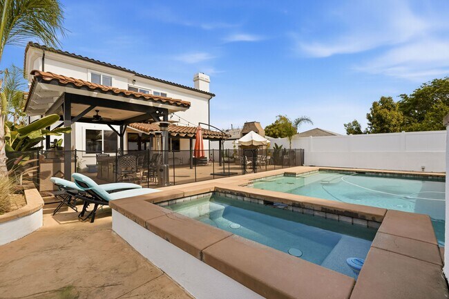 Foto del edificio - 1832 11th St