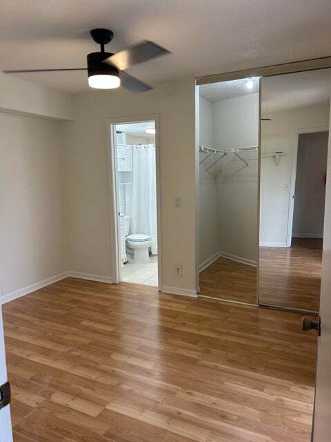 Foto del edificio - 3828 Victoria Dr