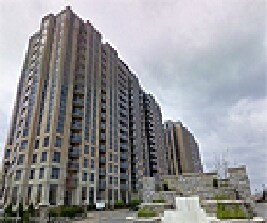 Photo du bâtiment - Mondeo Springs