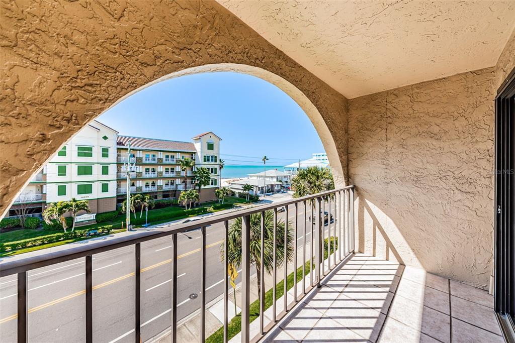 14001 Gulf Blvd Unit 404, Madeira Beach, FL 33708 Condo for Rent in