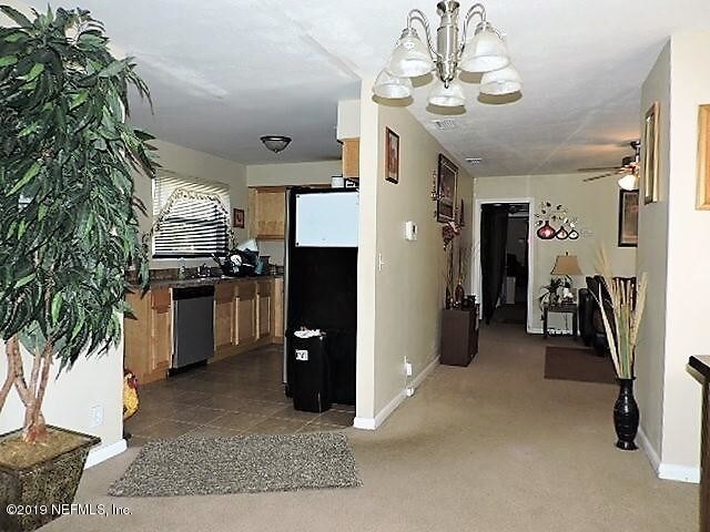 Foto del edificio - 5029 Jammes Rd