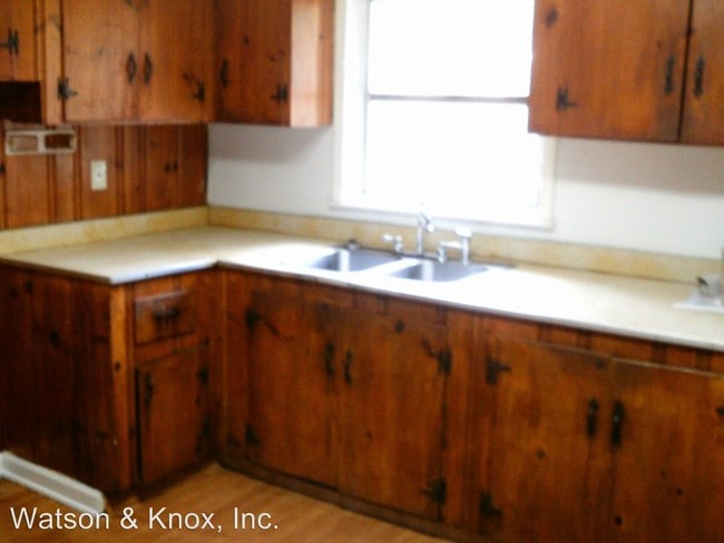 Building Photo - 3 br, 1 bath House - 3305 Wrens Highway