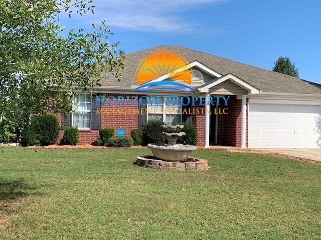 Building Photo - 107 Upland Cir