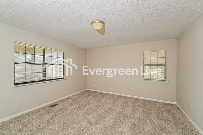 Foto del edificio - 990 Stowe St