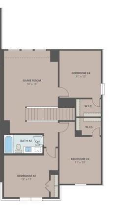 Foto del edificio - 811 Oakdale Ln