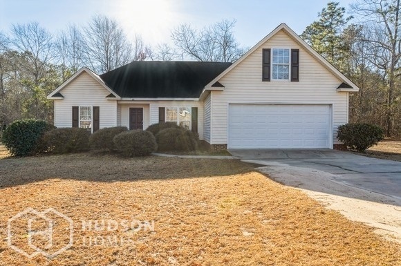 Primary Photo - 39 Wildwood Ln