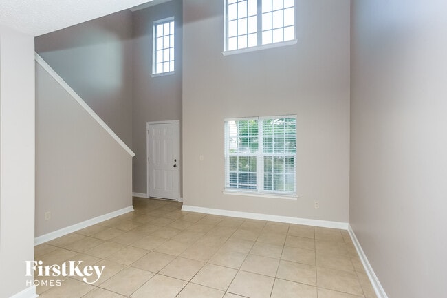 Foto del edificio - 2192 Mallard Pointe Dr